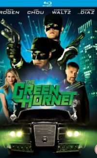The Green Hornet 2011 Dual Audio BRRip 720p 835mb Download Watch online
