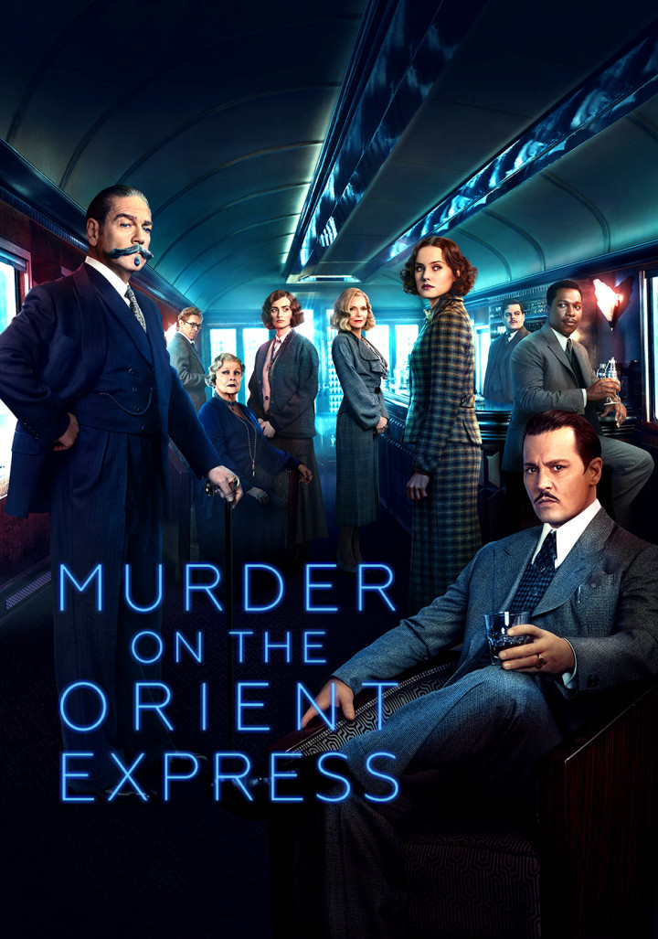 Murder On The Orient Express (2017) 1080p 720p 480p BluRay x264 Dual Audio [Hindi DD5.1 – English DD2.0]